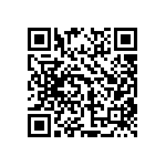 ATMEGA1281-16MUR QRCode