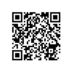 ATMEGA1281V-8AU QRCode