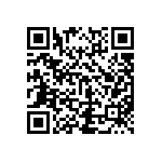 ATMEGA1284PR231-AU QRCode