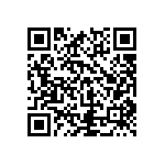 ATMEGA1284RZAP-MU QRCode