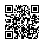 ATMEGA128L-8AI QRCode