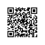 ATMEGA128L-8MNR QRCode