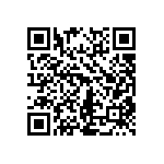 ATMEGA128RFR2-ZU QRCode