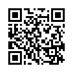 ATMEGA16-16MI QRCode