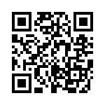 ATMEGA161-8PC QRCode