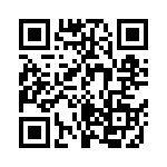 ATMEGA161L-4AC QRCode