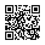 ATMEGA162-16MI QRCode