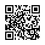 ATMEGA162V-8PU QRCode