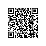 ATMEGA164P-20MCUR QRCode