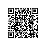 ATMEGA164P-B15AZ QRCode