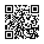 ATMEGA164PA-MN QRCode