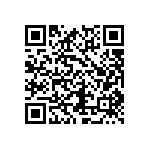 ATMEGA164PV-10AUR QRCode