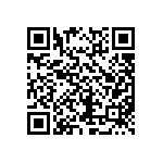 ATMEGA164PV-10MCUR QRCode