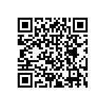 ATMEGA165P-16ANR QRCode