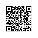 ATMEGA165PA-MNR QRCode