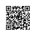 ATMEGA165PA-MUR QRCode