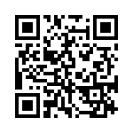 ATMEGA165V-8MI QRCode