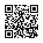 ATMEGA168-20MU QRCode