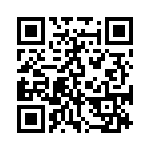 ATMEGA168PA-AU QRCode