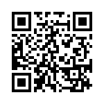 ATMEGA168PB-AU QRCode