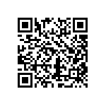 ATMEGA168PV-10PU QRCode