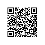 ATMEGA168V-10AI QRCode