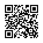 ATMEGA169-16MU QRCode