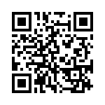 ATMEGA169L-4AC QRCode