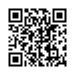 ATMEGA169PA-AU QRCode