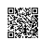 ATMEGA169PV-8AUR QRCode