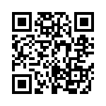 ATMEGA16L-8AQR QRCode