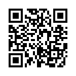 ATMEGA16L-8MI QRCode