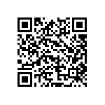 ATMEGA2560-16AI QRCode