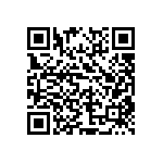 ATMEGA2560-16CUR QRCode