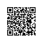 ATMEGA2561-16AUR QRCode