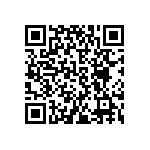 ATMEGA2561-16MU QRCode