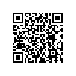 ATMEGA2561-16MUR QRCode