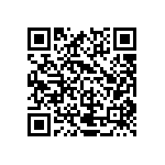 ATMEGA2561R212-MU QRCode