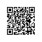 ATMEGA2561V-8MUR QRCode