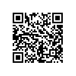 ATMEGA256RFR2-ZF QRCode