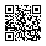 ATMEGA32-16AJ QRCode