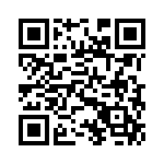 ATMEGA32-16PC QRCode