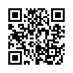 ATMEGA3208-XFR QRCode