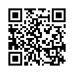 ATMEGA323-8PC QRCode