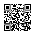 ATMEGA324A-MUR QRCode