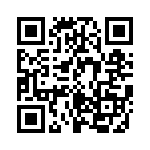 ATMEGA324A-PU QRCode