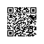 ATMEGA324P-20AUR QRCode