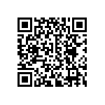 ATMEGA324P-20MQ QRCode