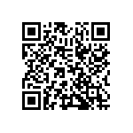 ATMEGA324PB-ANR QRCode