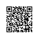 ATMEGA324PV-10MCU QRCode